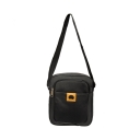 Delsey,   , 3356113-01